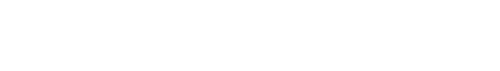 DentByte Software