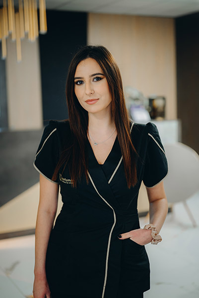 Ana-Maria Gontariu