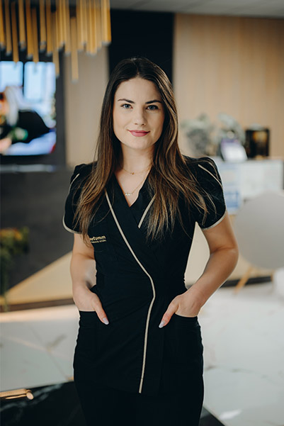 Ana-Maria Crețu