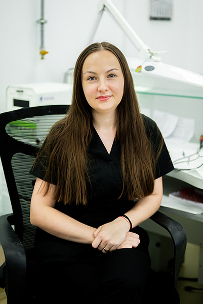 Anca Nicu