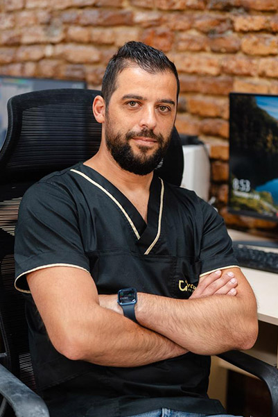 Vlad-Ionuț Hojda