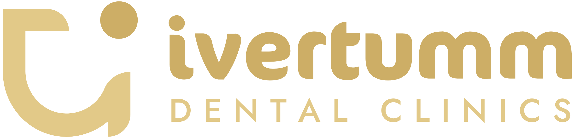 Ivertumm